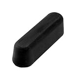 Enkay 152-1BLC 1-Ounce Black Emery Compound, Carded [並行輸入品]