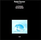 �\���X�e�B�X