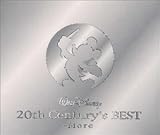 20th Century�fs Best�`More