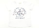 HusHush(ハッシュアッシュ) Tシャツ・カットソー 90サイズ 男の子