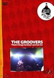 THE GROOVERS / 