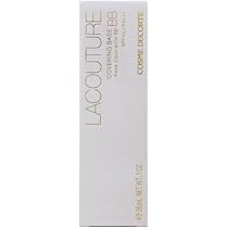 Amazon.co.jp: コーセー コスメデコルテ ラクチュール カバリング