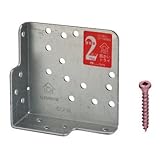 タナカ オメガー 2倍筋かいトライ(1個価格) AA1071