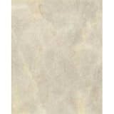 サンゲツ 住宅用クッションフロア 大理石 色番HM-2083 サイズ 182cm巾×10m 〔日本製〕