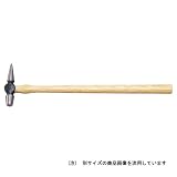 OH テストハンマー TH-4 1/2P