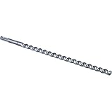 ミヤナガ デルタゴンビットSDSプラス Φ8.0X316mm DLSDS08031