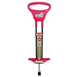 ラングスジャパン(RANGS) バランスホッピング フラワーピンク 5歳以上 耐荷重40kg