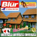 �C�b�g�E�N�b�h�E�r�[�E���[