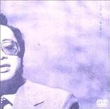 ���������C�u ���𒴂���