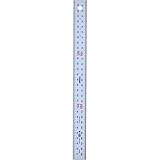 ユニオン直尺_長さ30cm