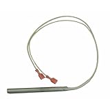 Breckwell、米国ストーブ会社USSC、300 W Igniter 80607 C-e-ign forペレットストーブ