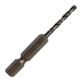 TDE-30 ﾀﾝﾄﾞﾘｰ 3.0mm 有効長30mm