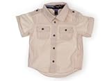 GAP(ギャップ) シャツ・ブラウス 95サイズ 男の子