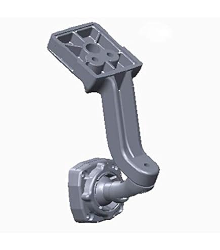 Amazon.co.jp: AUTO-VOX (110ステー) T10 / T9 Pro / V5 Pro / T9 取付