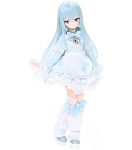 Amazon | アゾンインターナショナル(Azone International) えっくす