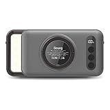 led 1000mah lantern LEDランタン 四色切替 昼光色 昼白色 電球色 赤色点灯 SOS 1500lm QC3.0/22.