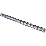 ミヤナガ:ミヤナガ デルタゴンビットSDSプラス Φ8.0X166mm DLSDS080 型式:DLSDS080