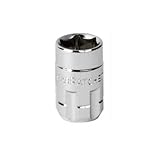 Soc 13 Mm 1 / 4d 6pt