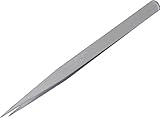 エルベール ピンセット 15cm HBR-12