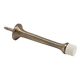Ives by Schlage 60MB5 Base Door Stop [並行輸入品]