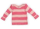 GAP(ギャップ) ニット・セーター 90サイズ 女の子