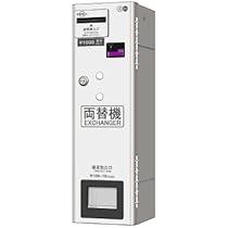 31M3iRVVQbL._AC_UL210_SR210,