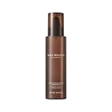 NATURE REPUBLIC (ネイチャーリパブリック) スネイルソリューションスキンブースター 130ML (130ml) [並行輸入品]
