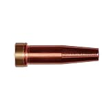 Goss 6290-NX-3 Harris Style Propane/Natural Gas Cutting Tip [並行輸入品]