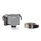 TILTA Leica Q3用カメラケージ トラベルキット TA-T76-B-B