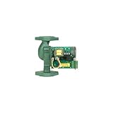 Taco 007-ZF5-9 Cast Iron Priority Zoning Circulator with Rotated Flange [並行輸入品]