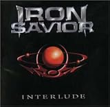 �C���^�[���[�h