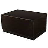 キャビネット 幅60cm falco ファルコ 幅60cm 引き出しボード