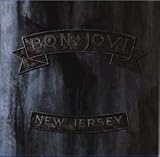 �j���[�E�W���[�W�[