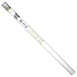 大直(ONAO) 楮障子紙 雲竜 KZ-02