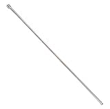 KT Pro Tools 4221-18 1/2" Drive Offset Extension Bar [並行輸入品]