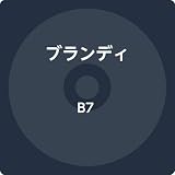 B7
