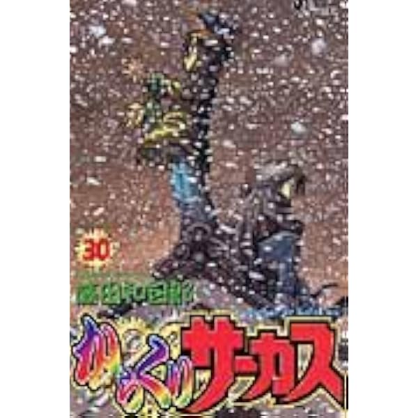 からくりサーカス 41 (少年サンデーコミックス) | 藤田 和日郎 |本