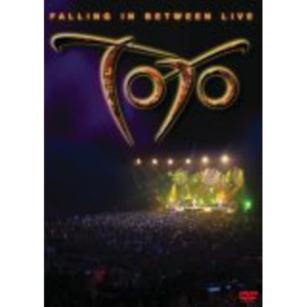 その他 Greatest Hits Live: ...And More [DVD] [Import] Amazon.co.jp: Greatest Hits Live: And More [DVD] [Import