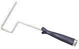 Dynamic HM005604 165mm x 356mm Paint Roller Handle Fits All 6 1/2-Inch Mini Paint Rollers [並行輸入品]