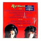 ���V�A���E�q���̏��