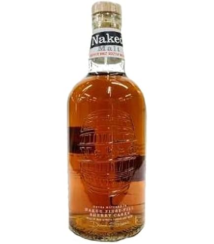 Amazon.co.jp: マッキンレー シャクルトン ブレンデッドモルト 正規品