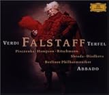 ���F���f�B:�̌��u�t�@���X�^�b�t�v(�S��)