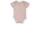 Cath Kidston(キャスキッドソン) ロンパース 70サイズ 女の子