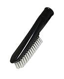 23cm Vacuum Brush Tool