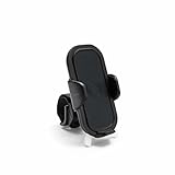 Bugaboo Pushchair Universal Smart Phone Holder by Bugaboo