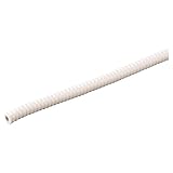 因幡電工 断熱ドレンホース エアコン用ドレンホース(保温材付) DSH-20N