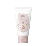 ベキュア ハニー(VECUA Honey) ワンダーハニー とろとろハンドクリーム(すっきり果実のブラックティー) 50g