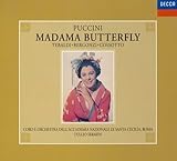 �v�b�`�[�j:�̌��s���X�v�l�t�S��