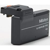 ミツトヨ mitutoyo 接続ユニット 標準タイプ 02AZF300 31M54ZAKdiL._AC_UL210_SR210,