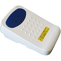 Amazon | JUKI ジューキ 職業ミシン フットコントローラー TL30 SL300 